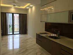 The Viridian (D12), Apartment #126406592